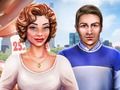 Игра Зеленый Рынок онлайн