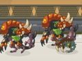 Игра Защитник новинки онлайн