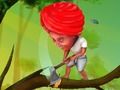 Игра Сумасшедший резак онлайн