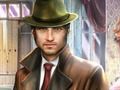 Игра Преданная тайна онлайн