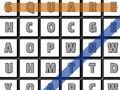Игра Формы поиска слов онлайн
