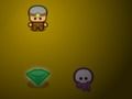 Игра Лихорадочная шахта онлайн