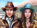 Игра Неизведанная Земля онлайн
