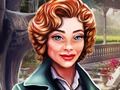 Игра Инкогнито онлайн