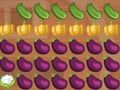 Игра Овощная ферма онлайн