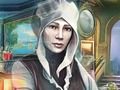Игра Проснись в сумерках онлайн