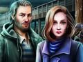 Игра Говорящие призраки онлайн