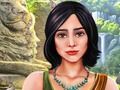 Игра Опасная Экспедиция онлайн