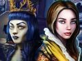 Игра Тайная мечта онлайн