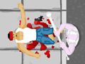 Игра Сумасшедший онлайн