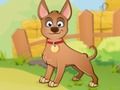Игра Дети: зоо ферма онлайн