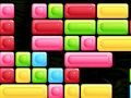 Игра Тетрикс блоки онлайн