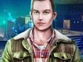 Игра Таинственная река онлайн