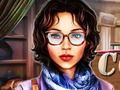 Игра Исторический заговор онлайн