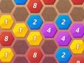 Игра Матч 4 онлайн