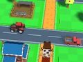 Игра Спасение животных 3Д онлайн