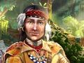 Игра Потерянный чужеземец онлайн
