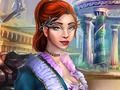 Игра Богиня весны онлайн