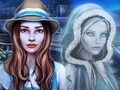 Игра Призрак Селены онлайн