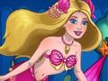 Игра Шоу русалки онлайн