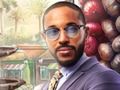 Игра Эксперимент Путешествие во времени онлайн