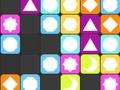 Игра Двигайте по площадям онлайн