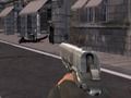 Игра Мятежные стрелки: Нападение онлайн