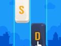 Игра Фортепьяно онлайн онлайн