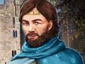 Игра Королевские желания онлайн