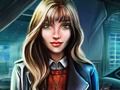Игра Тихие глаза онлайн