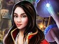 Игра Ворота Фэнтези онлайн