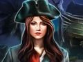 Игра Шепот Прилива онлайн