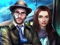Игра Тихий Пассажир онлайн