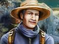 Игра Жестокая Гора онлайн