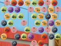 Игра Автомобили монстры шутер онлайн