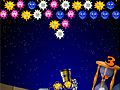Игра Star Gazer онлайн Игра Star Gazer онлайн