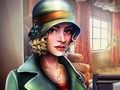 Игра Остался один час онлайн