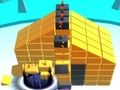 Игра Разрушитель блоков онлайн