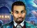 Игра Охотники за легендами онлайн