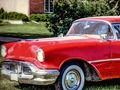 Игра Старые ржавые автомобильные различия 3 онлайн