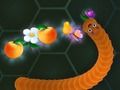Игра Черви 2 онлайн