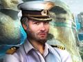 Игра Секретная Лагуна онлайн
