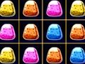 Игра Коллапс желе делюкс онлайн