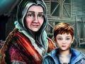 Игра Разбудить Незваных онлайн