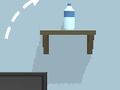 Игра Щелчок бутылки 3D онлайн