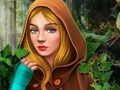 Игра Ядовитая красота онлайн Игра Ядовитая красота онлайн