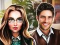 Игра Практически идеально онлайн