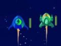 Игра Линия фронта онлайн
