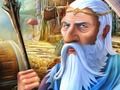 Игра Правила Волшебника онлайн