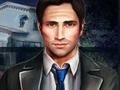 Игра Секретная личность онлайн